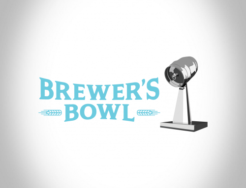 Brewers Bowl